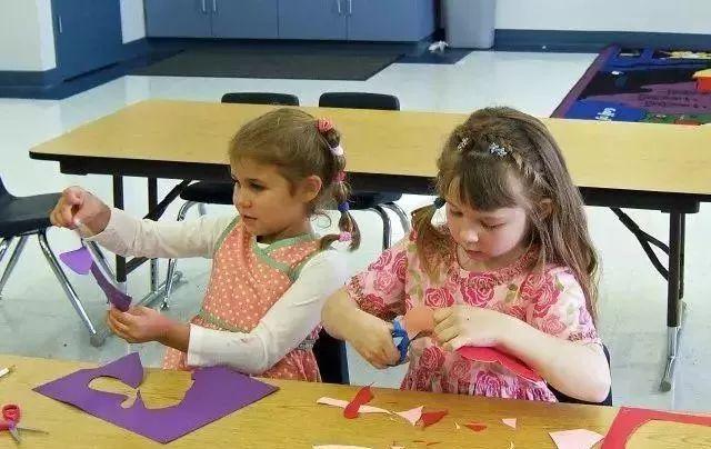 用外国人的思维方式学英语,这3个技巧你值得拥