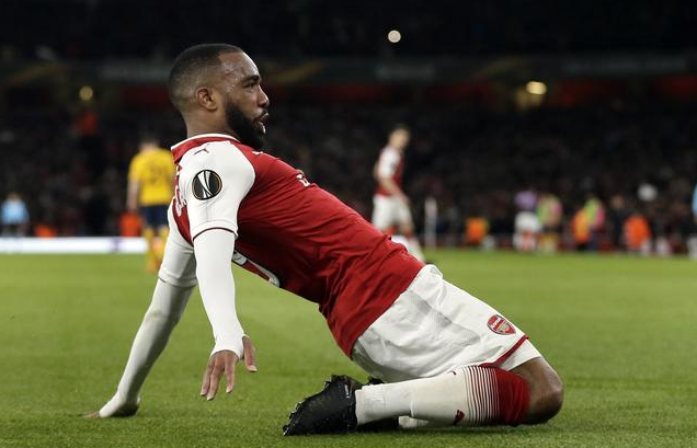 天下足球十大催泪旁白,让我们一起回忆与足球