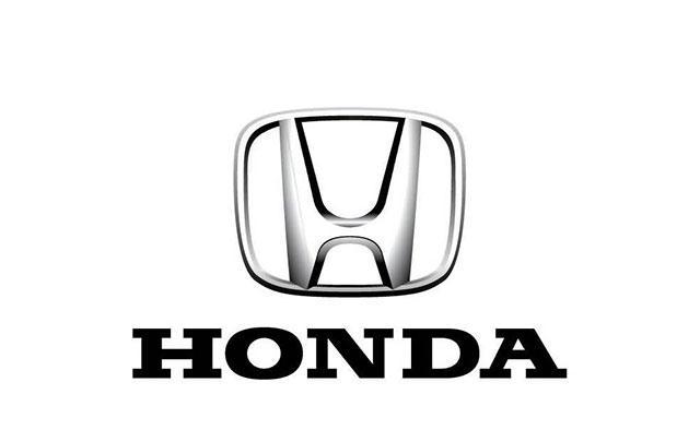 本田地球梦发动机到底有什么魔力，让无数的人都对它推崇备至