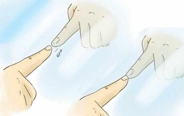 隐藏在酒店里的千奇百怪的针孔摄像头都在哪里