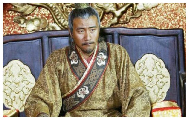 明朝一商人富堪敌国,朱元璋略施小计,用一枚铜