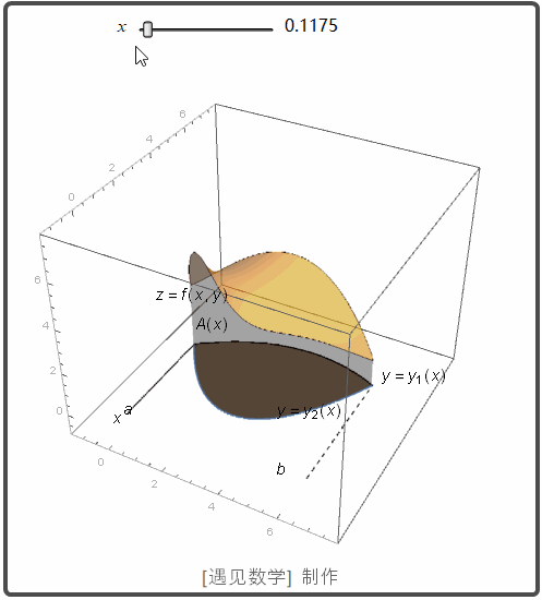 学习强国怎么转发文章到微信朋友圈