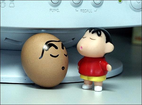 搞笑段子 我被她的经济数学头脑震惊得久久说