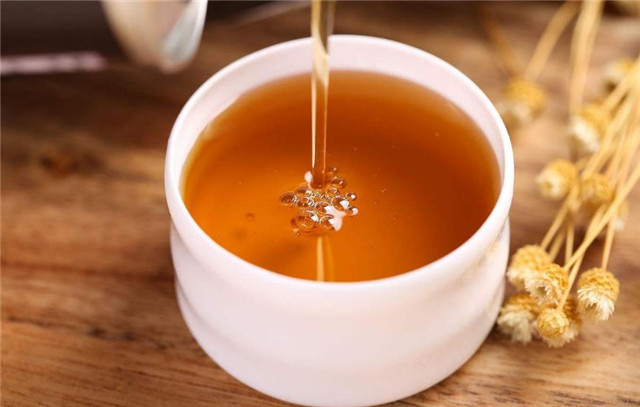 核桃油好处有哪些的?宝宝怎样食用核桃油?!