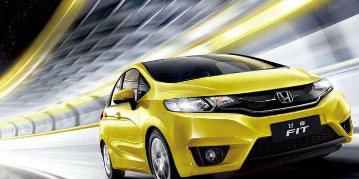 7万起合资家轿, 3毛多油耗省到家, 还买啥国产车!