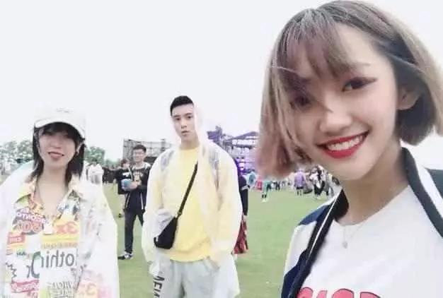 代古拉k到底为什么这么火?还成为抖音第一舞