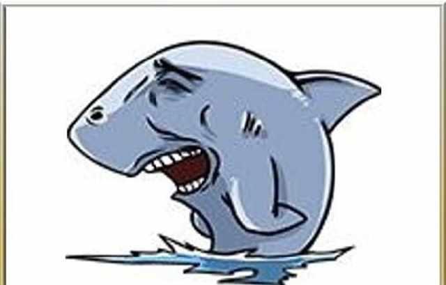 卢本伟蛇哥之后斗鱼新一轮被锤目标出现!大鹌