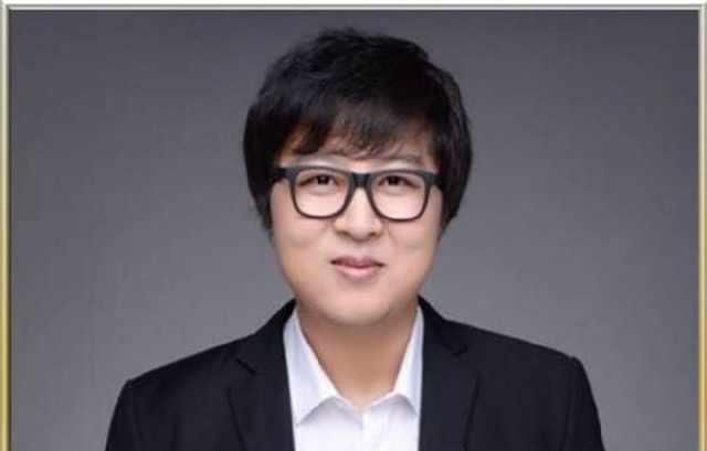 卢本伟蛇哥之后斗鱼新一轮被锤目标出现!大鹌