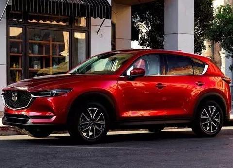 这3款SUV全国统一价，没有优惠也抢着买