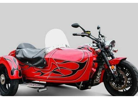 这里有“跨界车“的最新资讯请不要错过