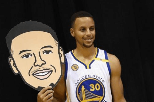 NBA中球员的合同中带什么球员球队选项, 这到