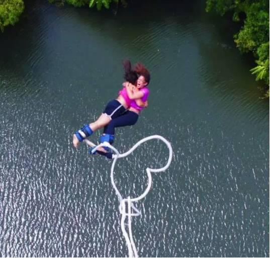 逃离酒店发呆,下雨天在普吉岛怎么才好玩?!