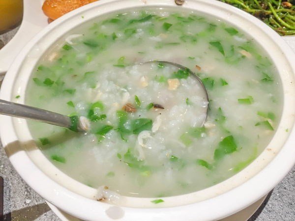 医生说,鼻炎长期不根治演变为鼻腔癌,这个方法