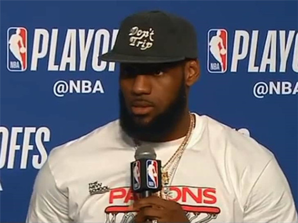 易体网一周体育产业热点新闻回顾