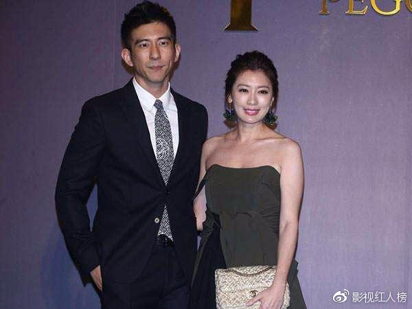 欧弟松口证实贾静雯修杰楷婚礼日期称:讲好了