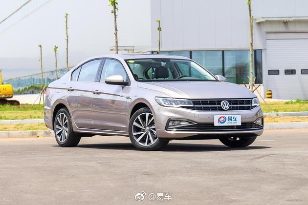 2018的上半年还有一周就要过去，这一周1.全新宝来、2.领克02、3