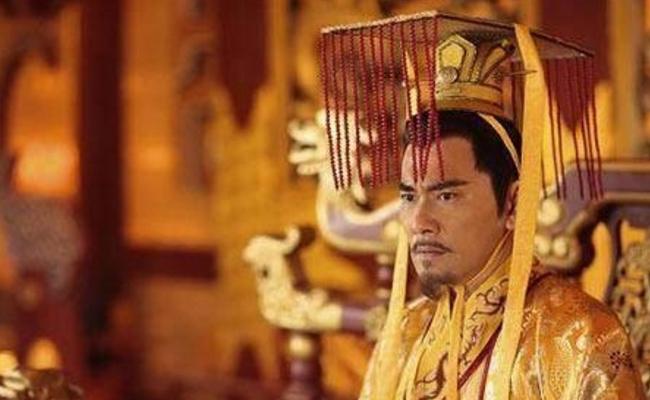 柴氏一族在宋朝的地位怎么样，南宋皇帝还记得有柴氏一族吗?