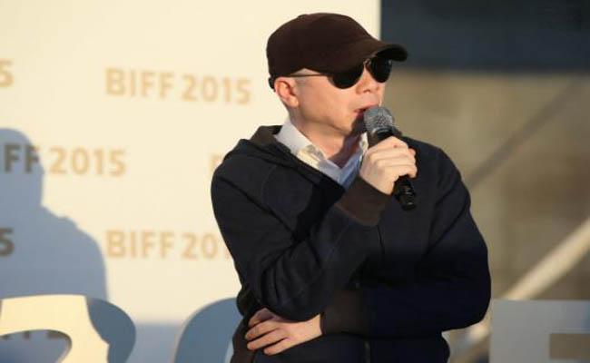 崔永元放大招或致《手机2》停拍?可能面临亿