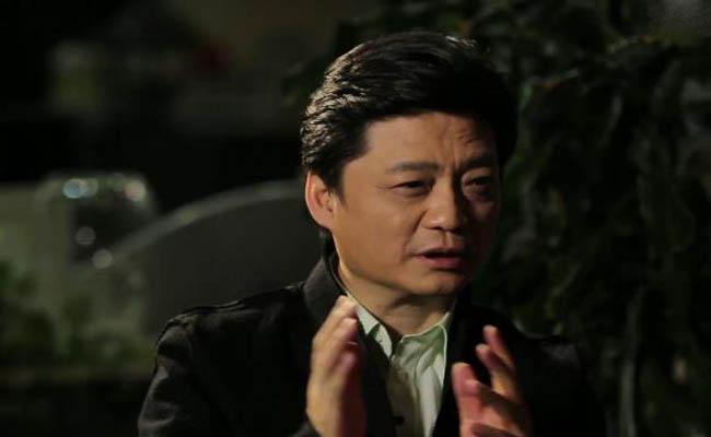 崔永元放大招或致《手机2》停拍?可能面临亿