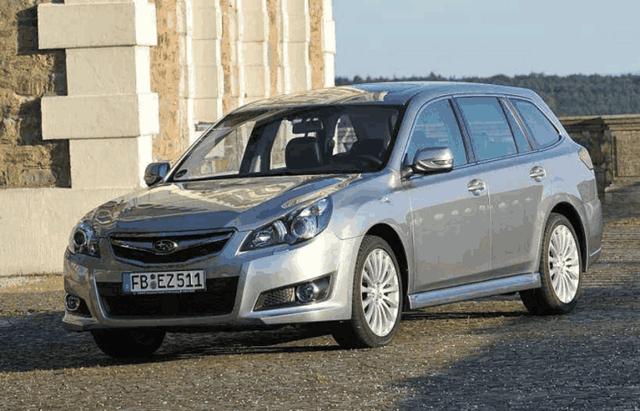 这里有“斯巴鲁“的最新资讯请不要错过