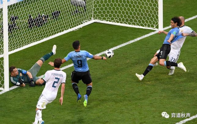 与世界杯同行 大梦轮回 久违的王者能否强势归