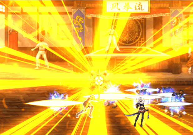 盘点DNF十大一次觉醒主动技能排行榜