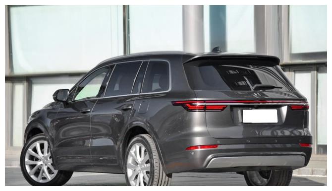 国产直接让合资闭嘴了！这车续航1000公里，创造新纪录！