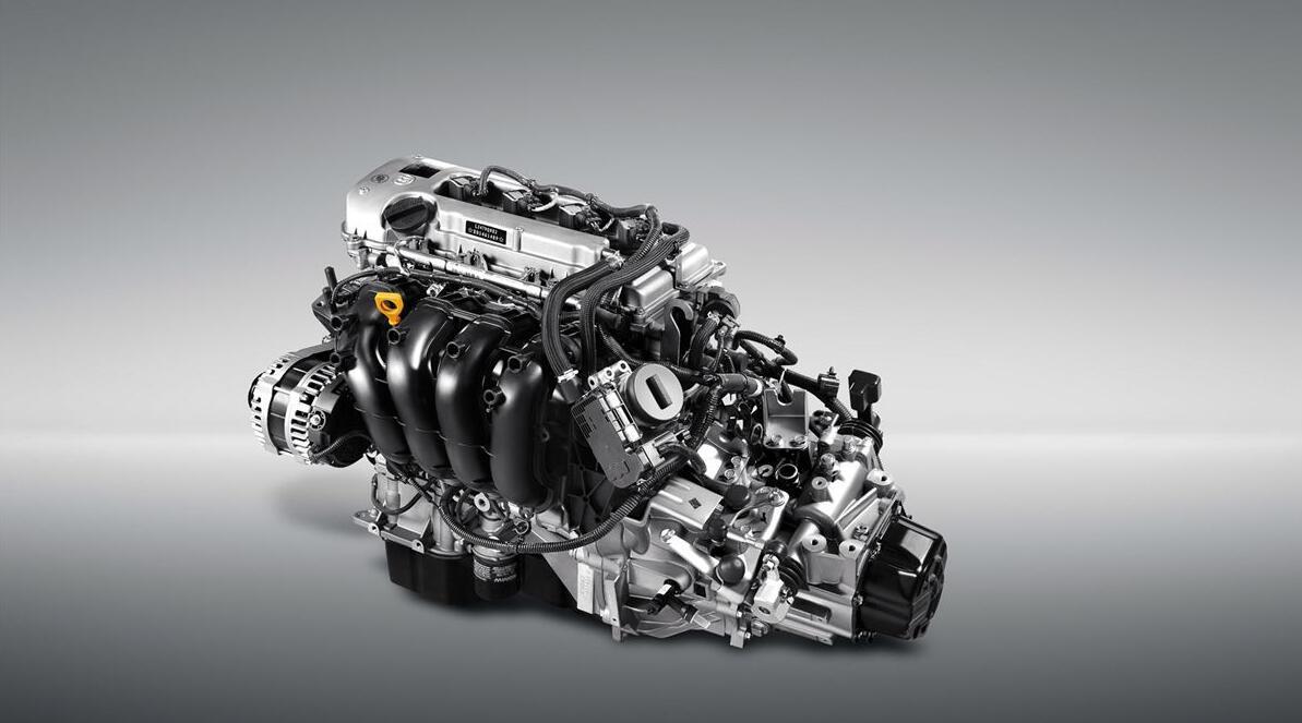 十万就落地, 还送你张床?