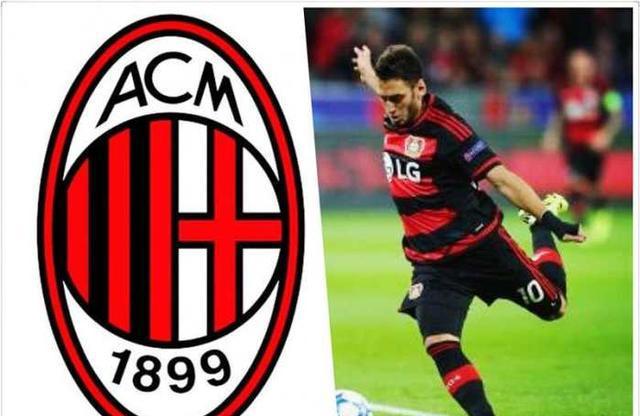 米兰世博会倒计时一周年米兰体育- 体育官方网站 世界杯官方指定投注平台