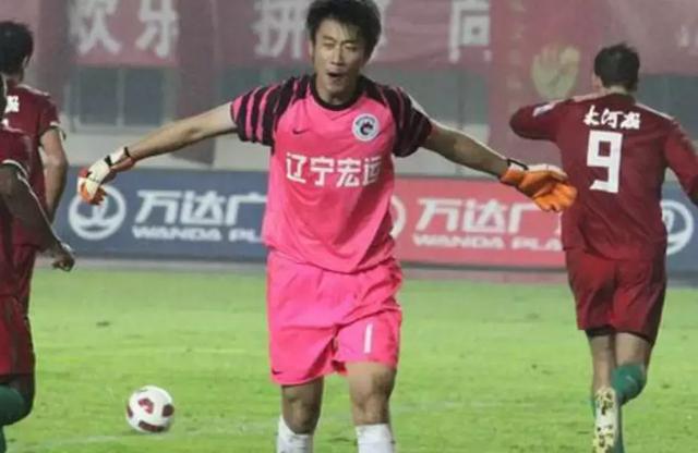 这支中国队打进了世界杯!奋勇拼搏的她们值得