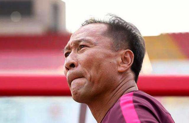 中国足球奇葩不断!U21四国赛为何看不到直播