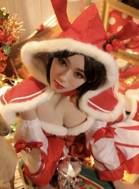 王者荣耀cos 貂蝉 屁股,王者荣耀cos 貂蝉 蕾丝 美女们cos王者荣耀貂蝉, 你觉得最美的是哪个?