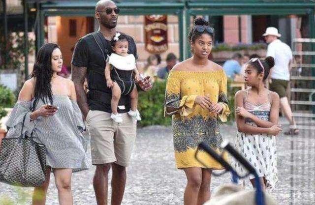 喜讯!库里终于有儿子了,库里:希望他喜欢篮球,