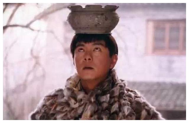 明朝一商人富堪敌国,朱元璋略施小计,用一枚铜