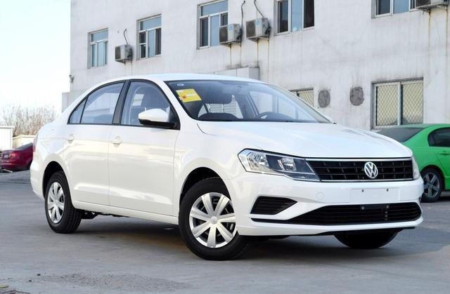 7万多的合资神车，凭什么在中国市场买的那么火？