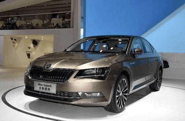 大众最美车型, 稀里糊涂的价格跌到14万, 销量还低迷