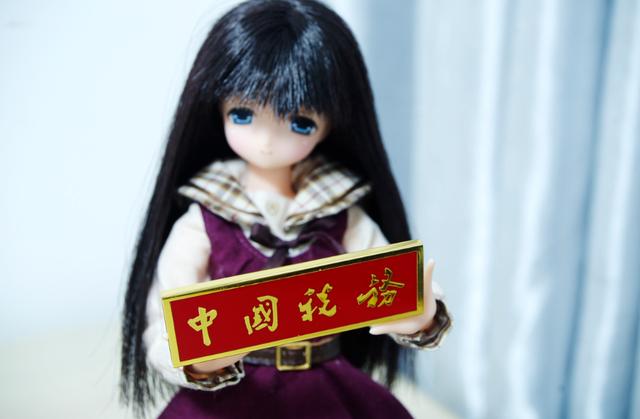 中国唯一免税的城市,半数娱乐圈企业扎堆于此