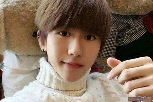 王俊凯素颜照，王源素颜照，易烊千玺素颜照，谁的颜值最耐看?