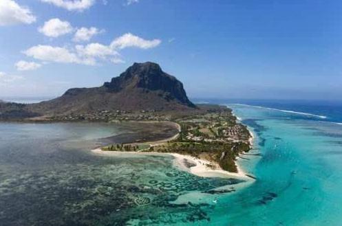 5大国外旅游景点排行？世界著名景点有哪些？
