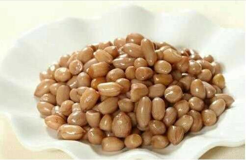 整理民间流传治疗胃病的十种偏方,简单实用