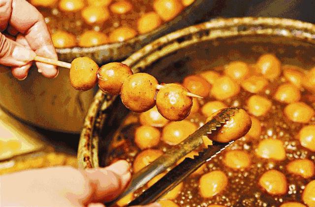 今起,南京人3分钟搞定港澳台通行证加签