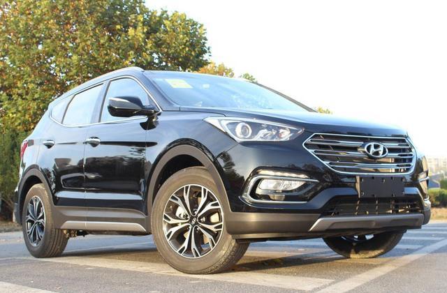 上市牛皮吹破天, 卖30万要碾压汉兰达, 如今直降4万, 卖不出去!