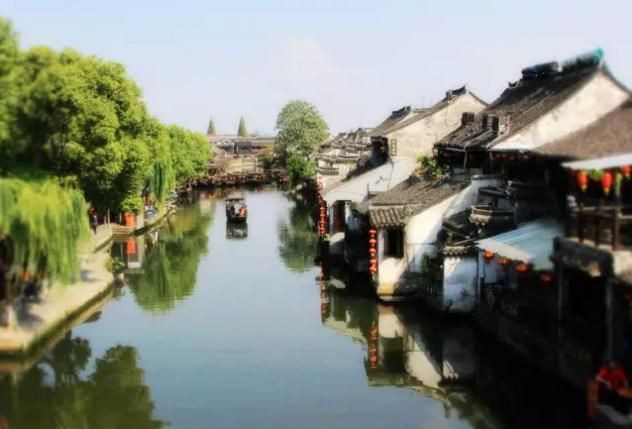 旅游文化:暑假国外旅游推荐!暑假适合去哪个国