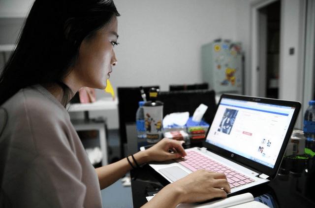 如何开好淘宝店? 2018年你还有开网店的想法