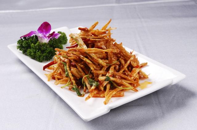 夏天最应该吃三道菜,最的受欢迎美食家常菜,做