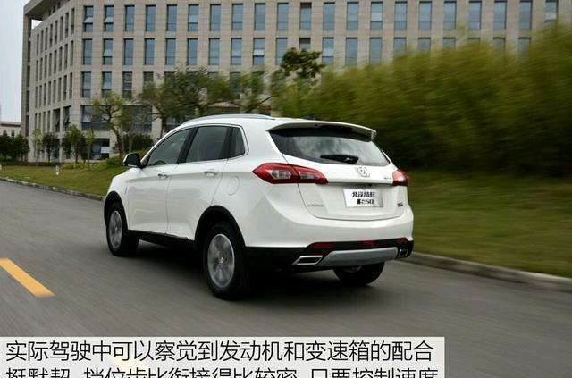 长安全系官降, 这家车企部分车型却上调1万元? 这是自断后路?