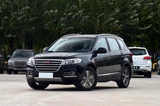 打江山易守江山难, 长城技术人员流失超三成