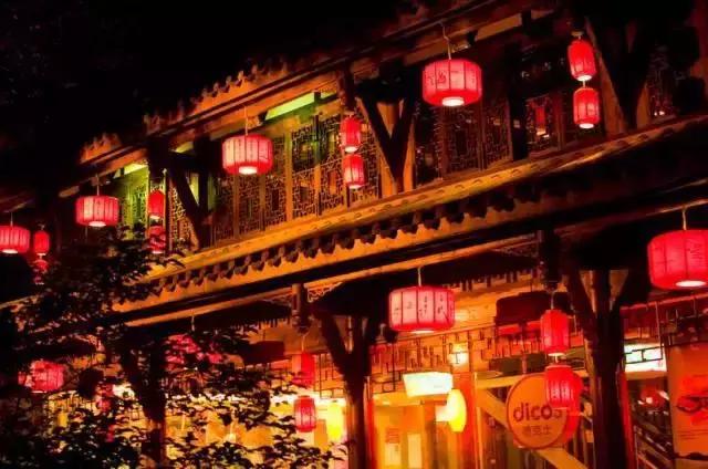 有年味的照片图片