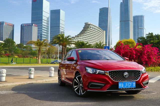 全新！重磅！热门！你想要的都在这里！2018北京车展前瞻