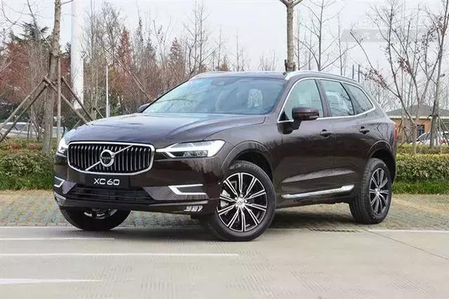 世界杯输球不输车!被淘汰的国家豪华品牌中型